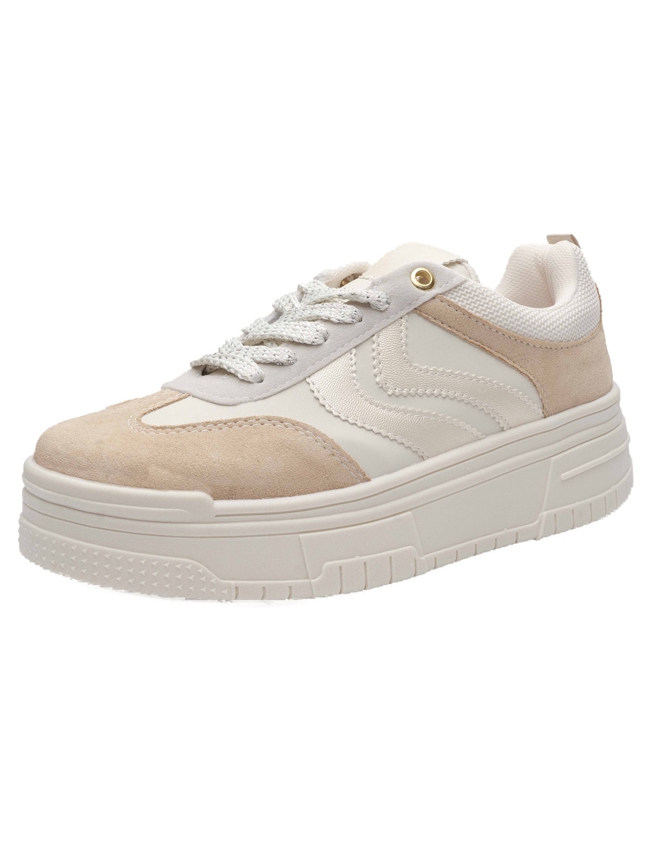 Tenis para mujer 6