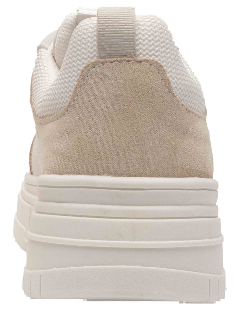 Tenis para mujer 5