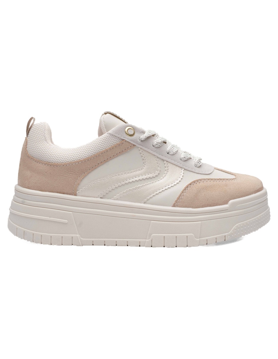 Tenis para mujer 4