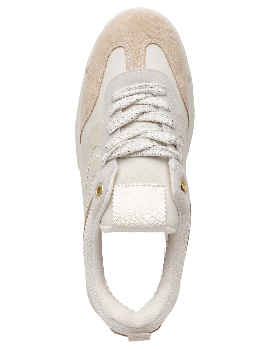 Tenis para mujer 2