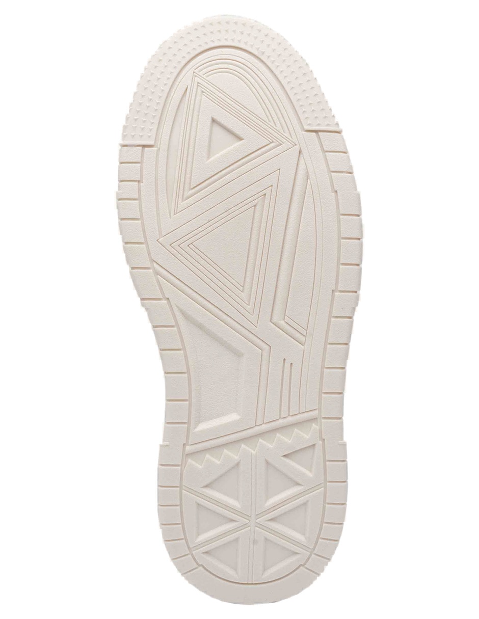 Tenis para mujer 7