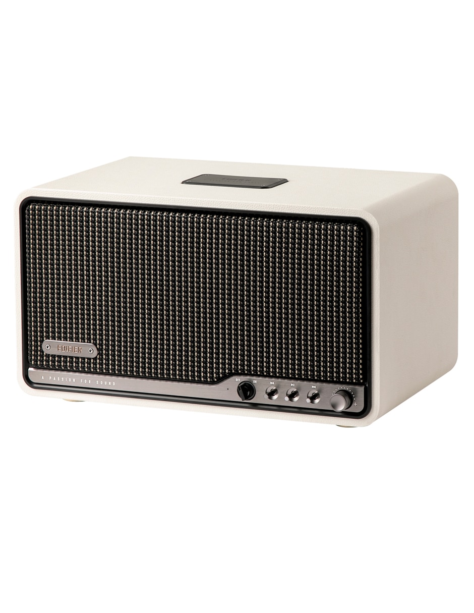 Bocina S300 alámbrica