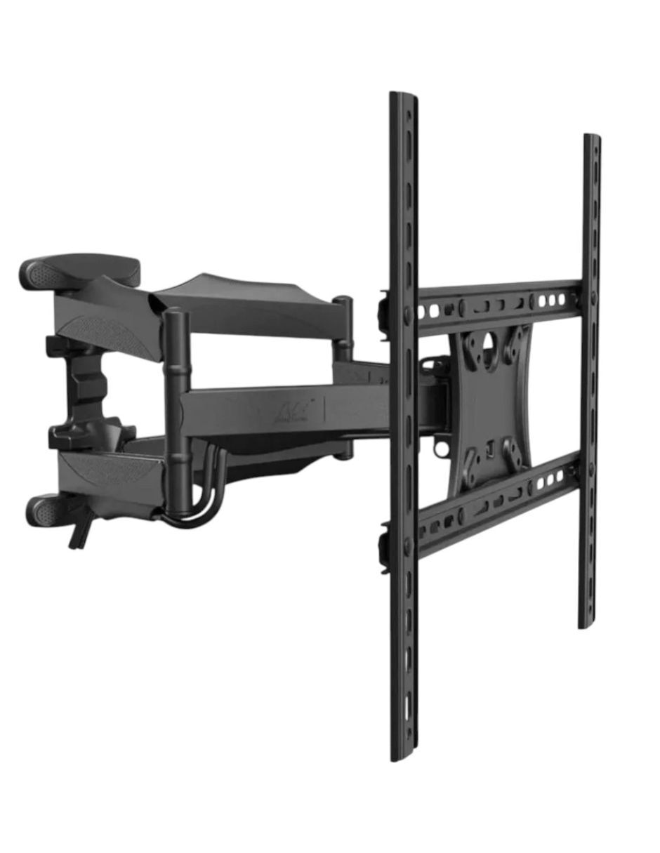 Soporte de pared para pantalla articulado 32 - 75 pulgadas Soporte de pared para pantalla articulado 32 - 75 pulgadas
