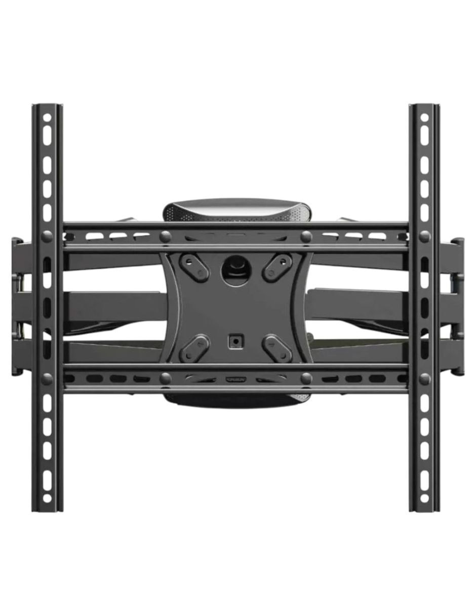 Soporte de pared para pantalla articulado 32 - 75 pulgadas 5