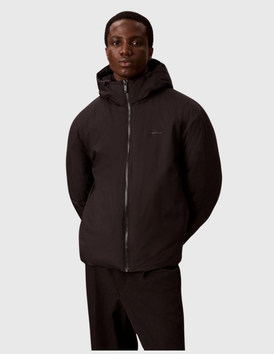 Negro