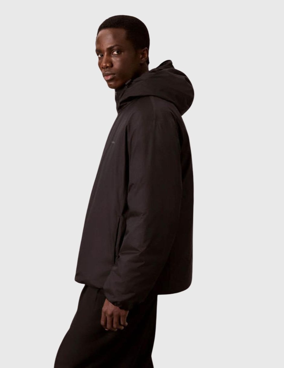 Negro