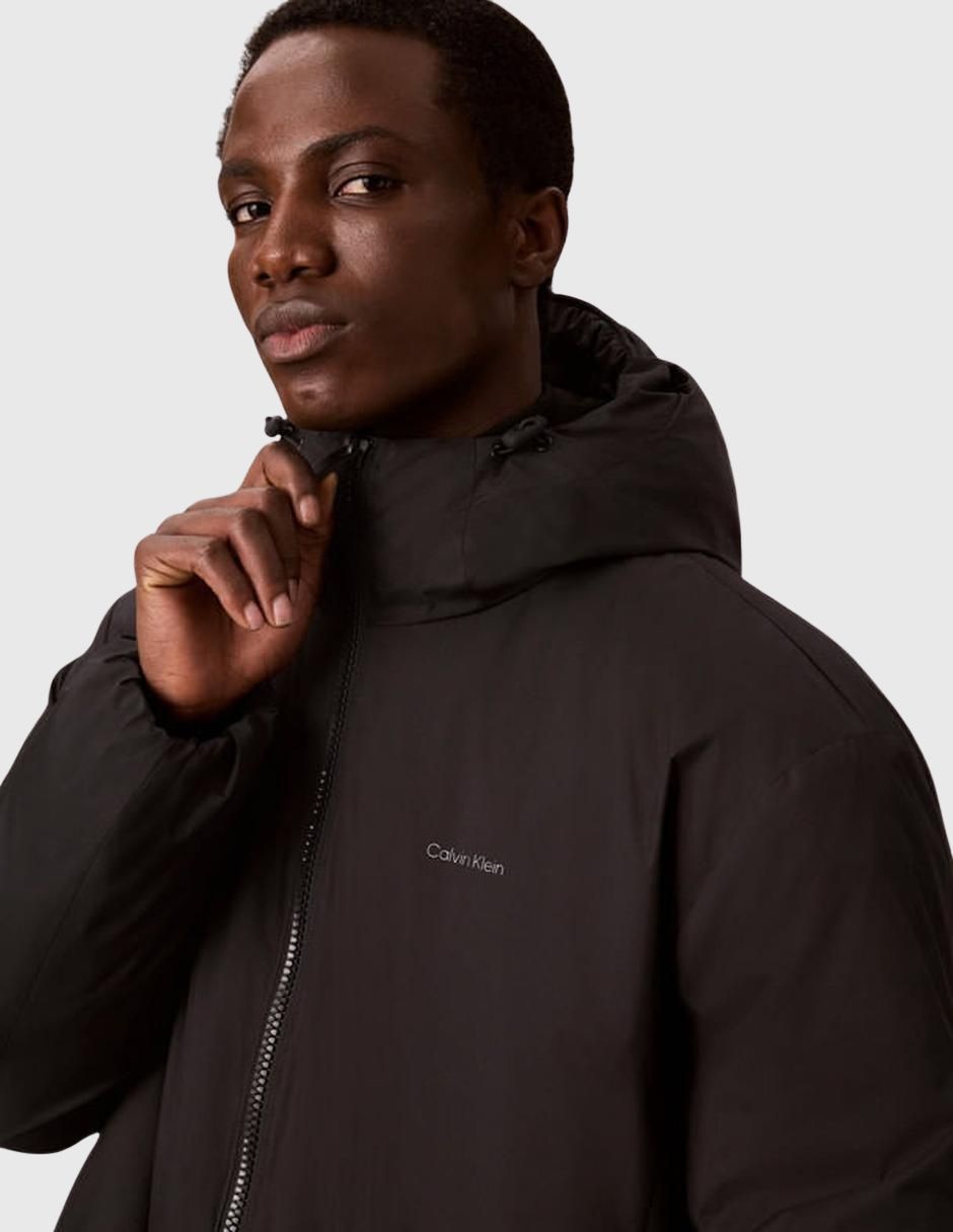 Negro