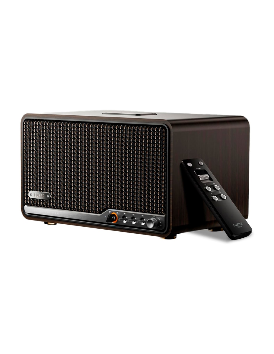 Bocina S300 alámbrica Bocina S300 alámbrica