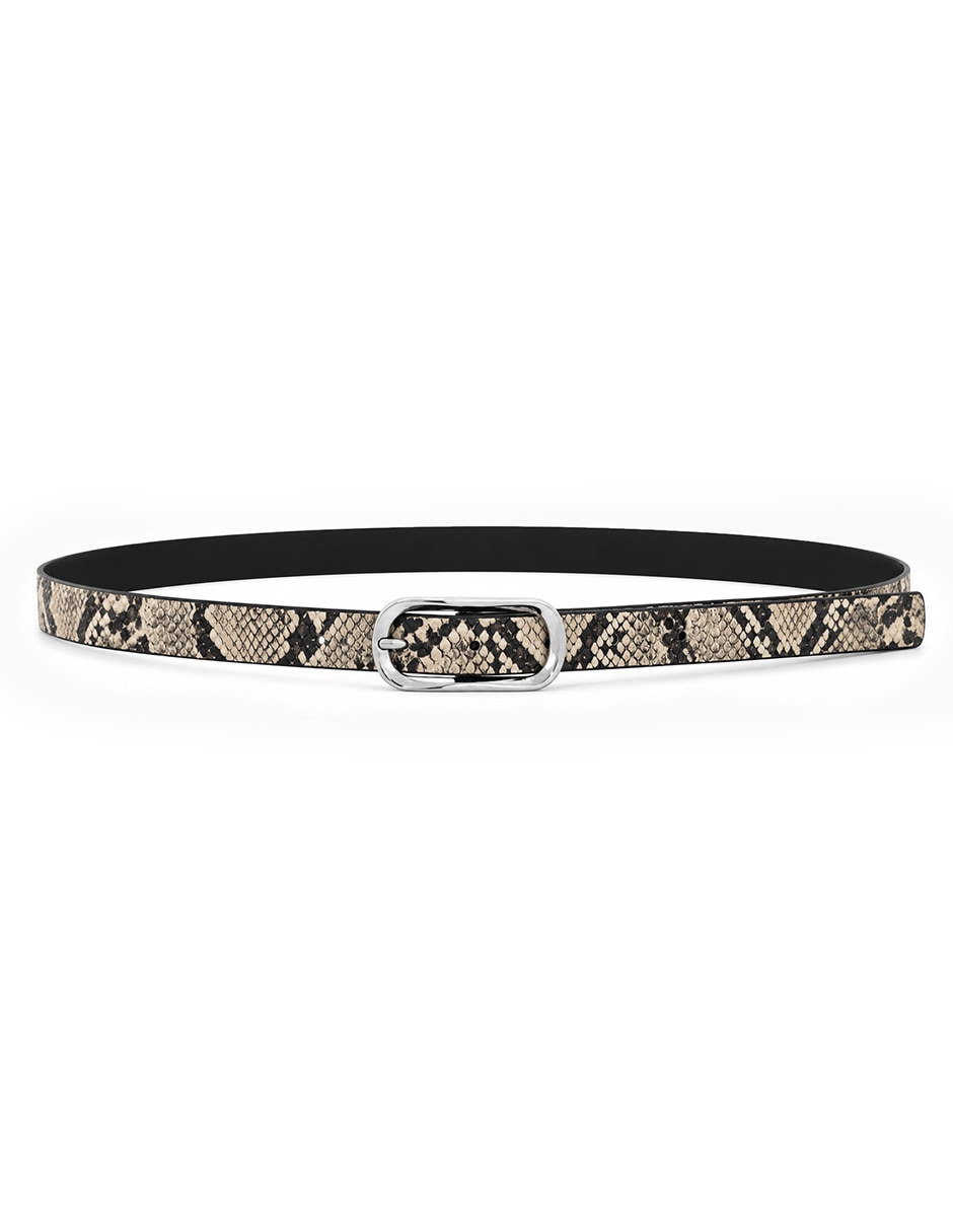 Cinturón para mujer Cinturón para mujer