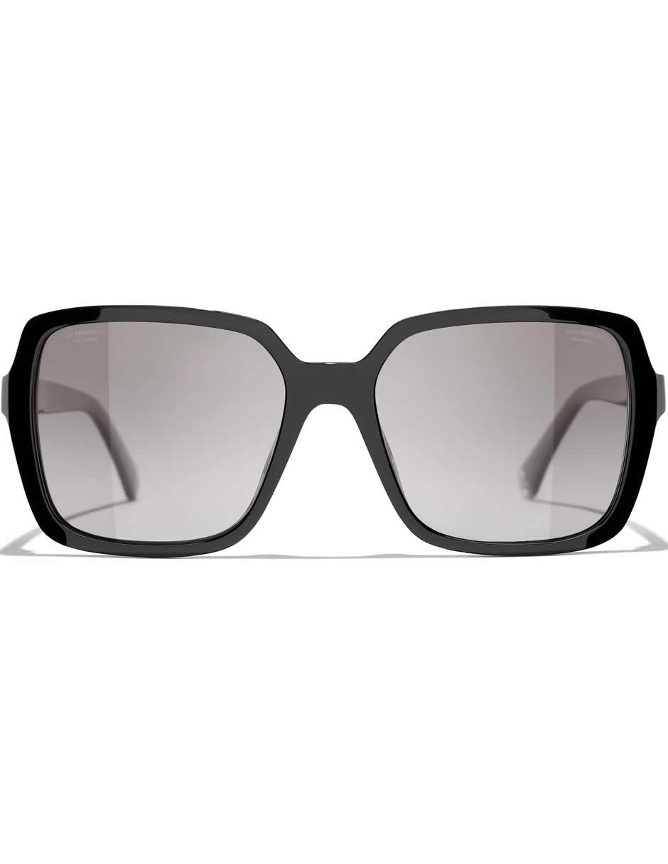 Lentes de sol ch5504a c622/m3 unisex