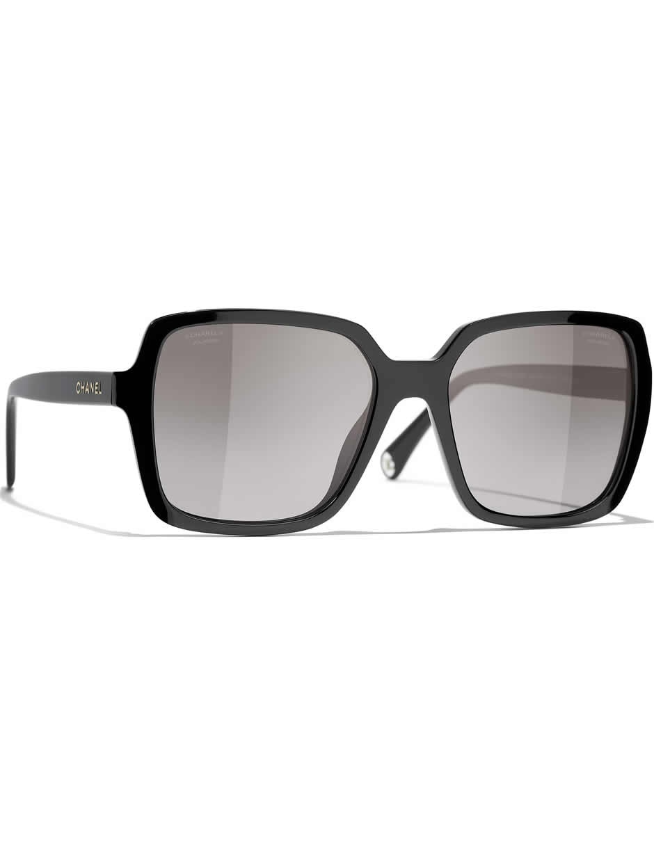 Lentes de sol ch5504a c622/m3 unisex