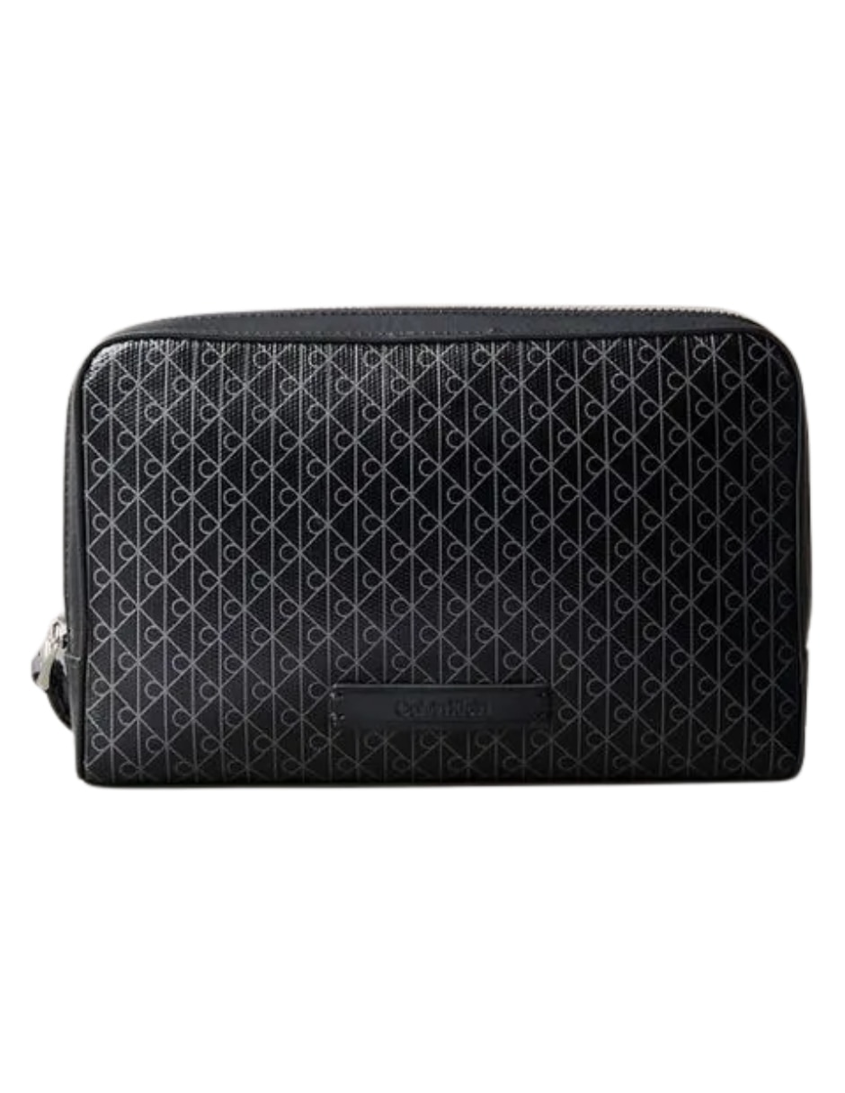 Neceser de viaje para hombre