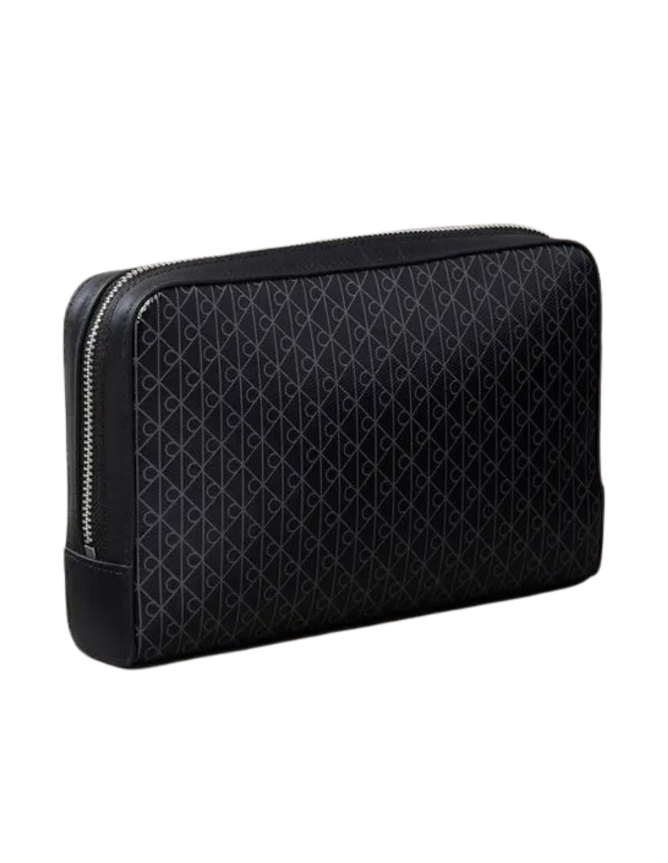 Neceser de viaje para hombre
