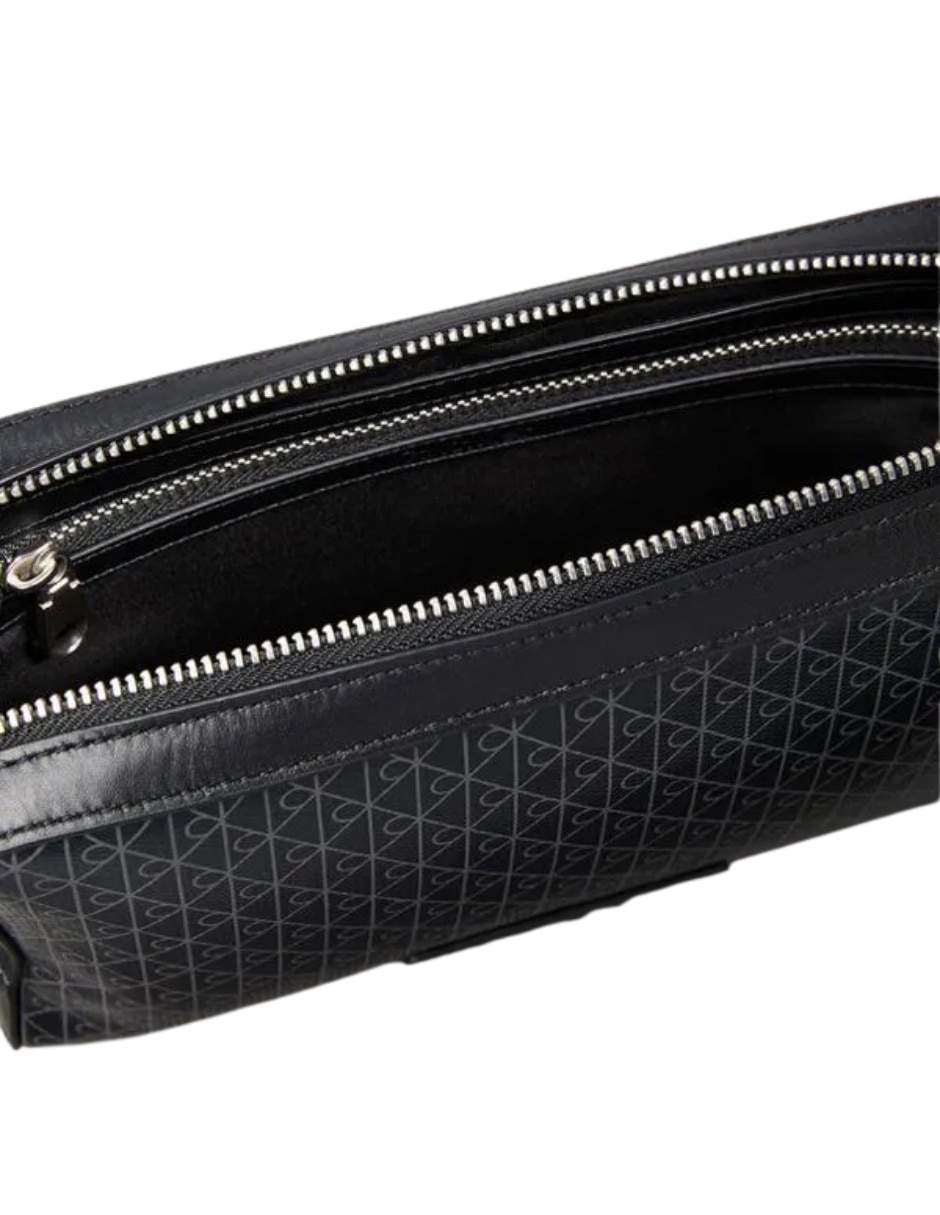 Neceser de viaje para hombre