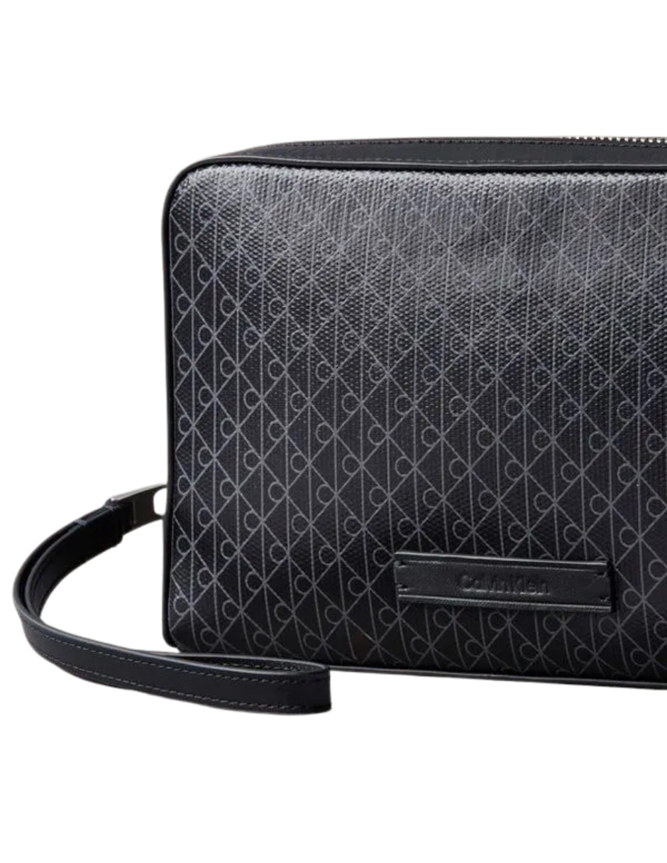 Neceser de viaje para hombre