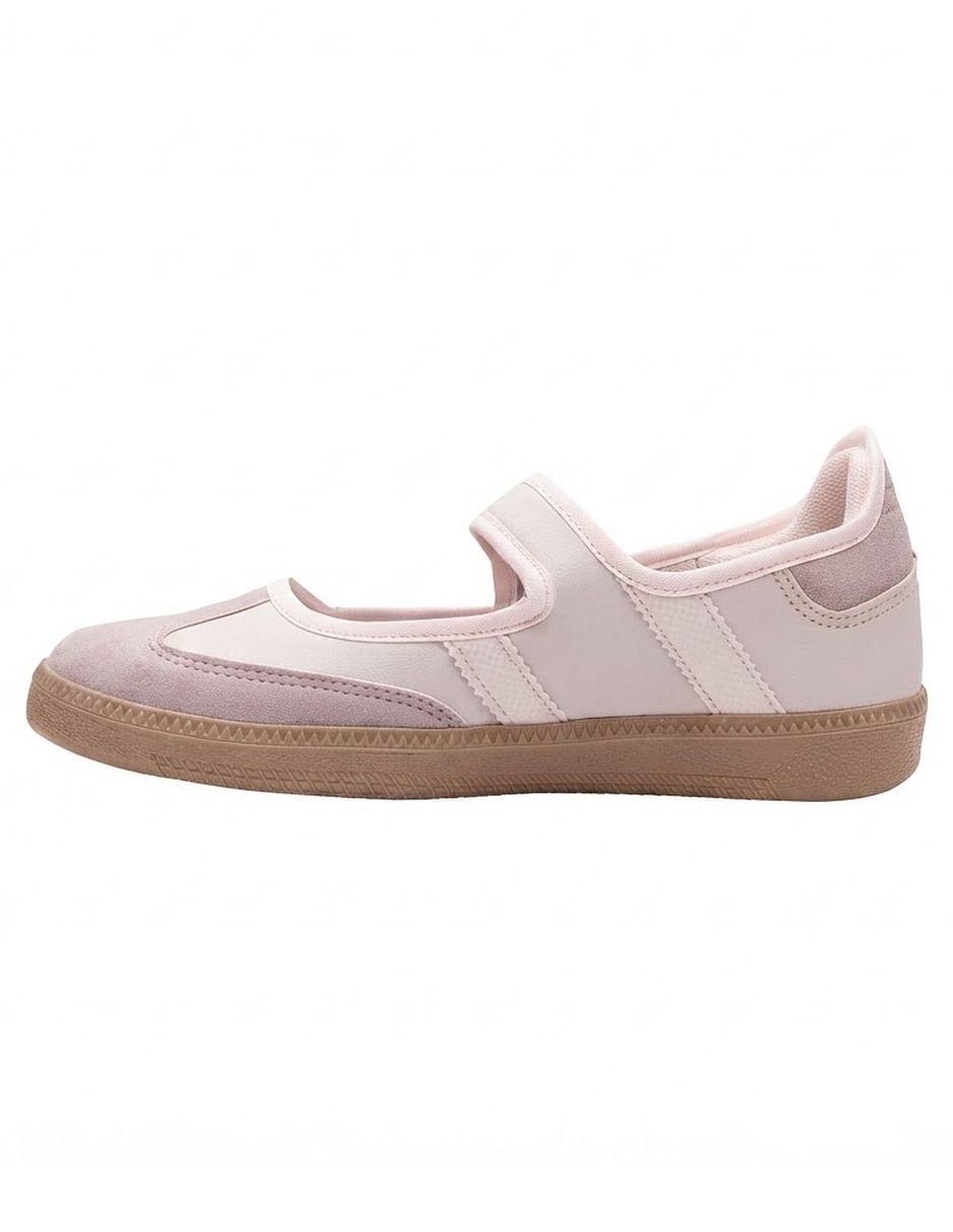 Tenis para mujer