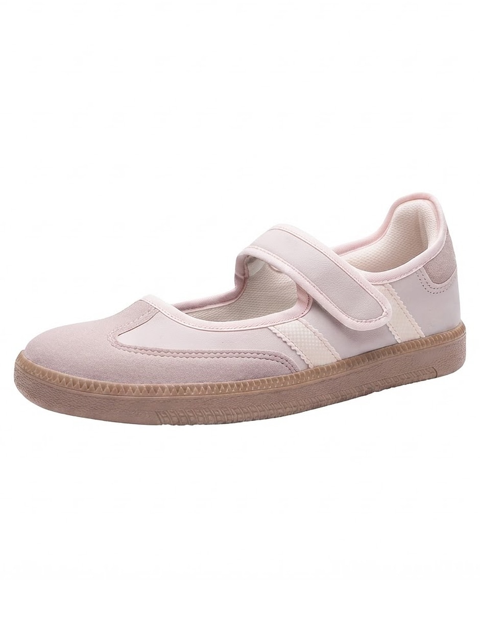 Tenis para mujer 6