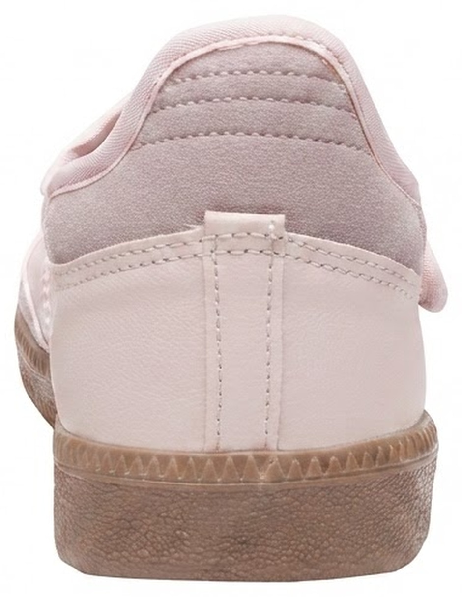 Tenis para mujer 5