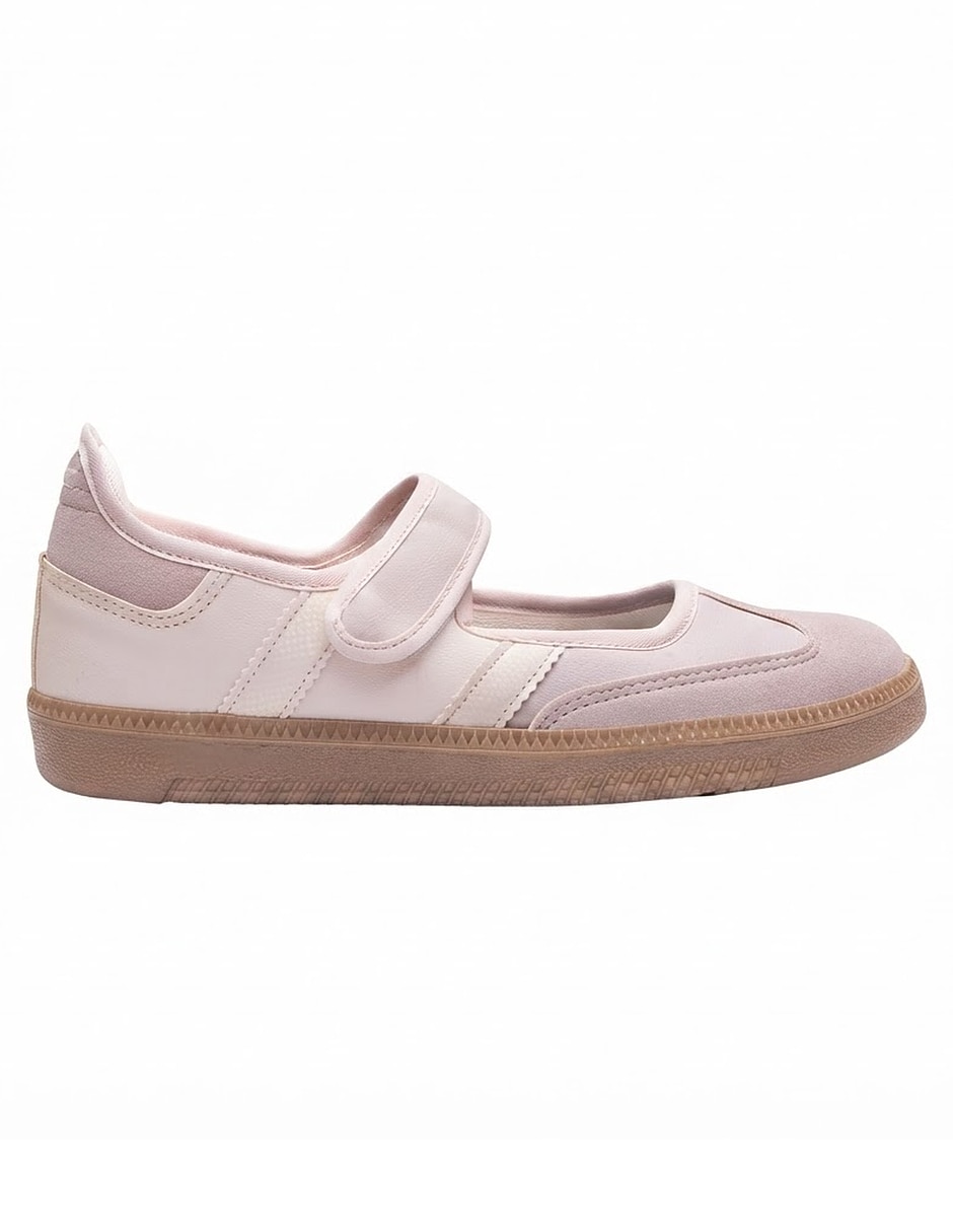 Tenis para mujer 4