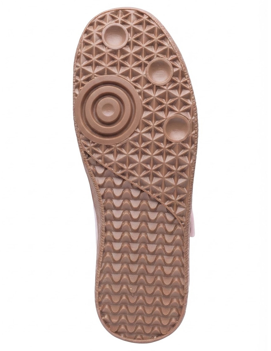 Tenis para mujer 7