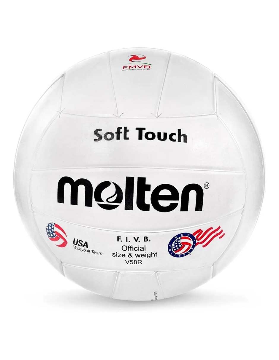 Balón para voleibol Balón para voleibol