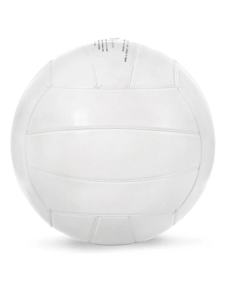 Balón para voleibol 2