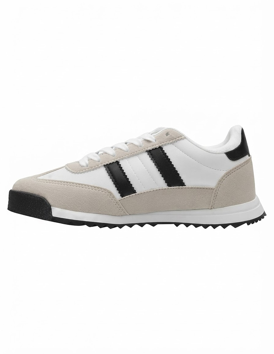 Tenis para mujer