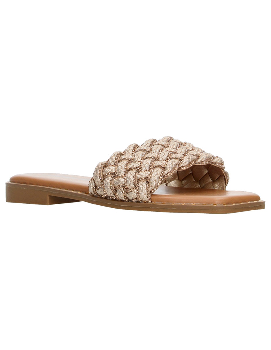 Sandalia para mujer