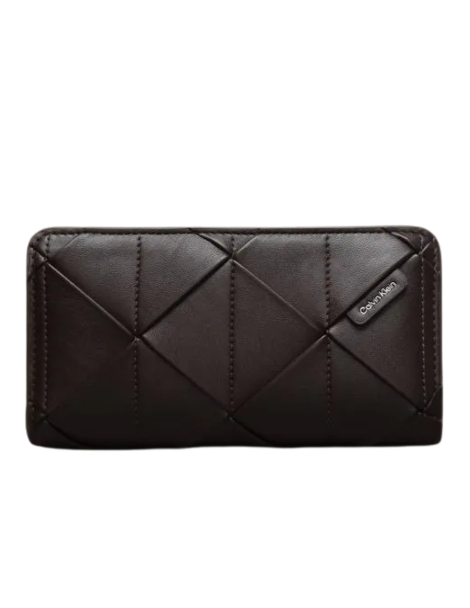 Cartera para mujer