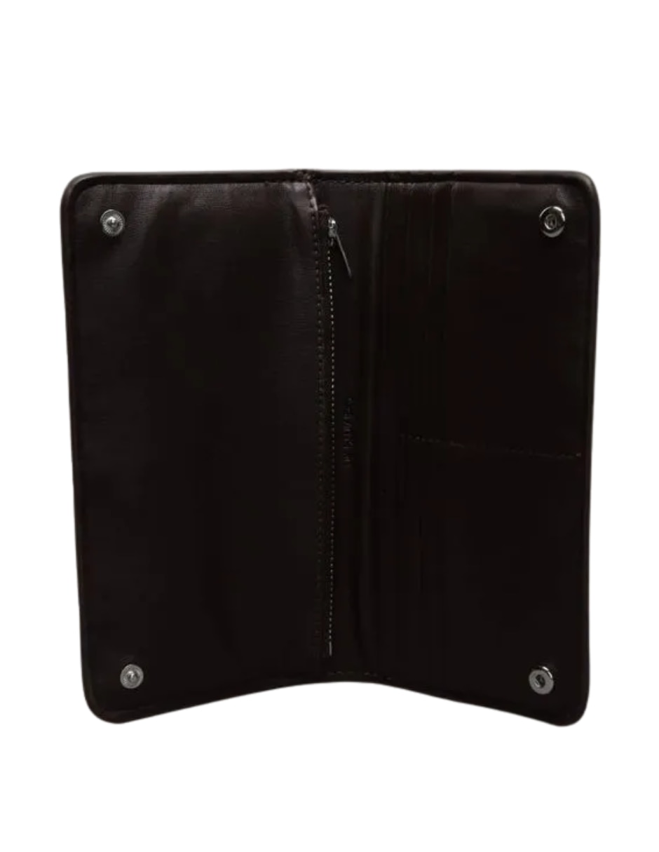 Cartera para mujer