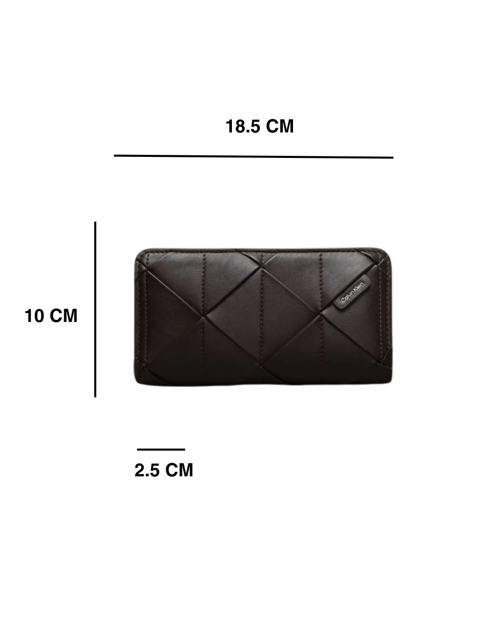 Cartera para mujer