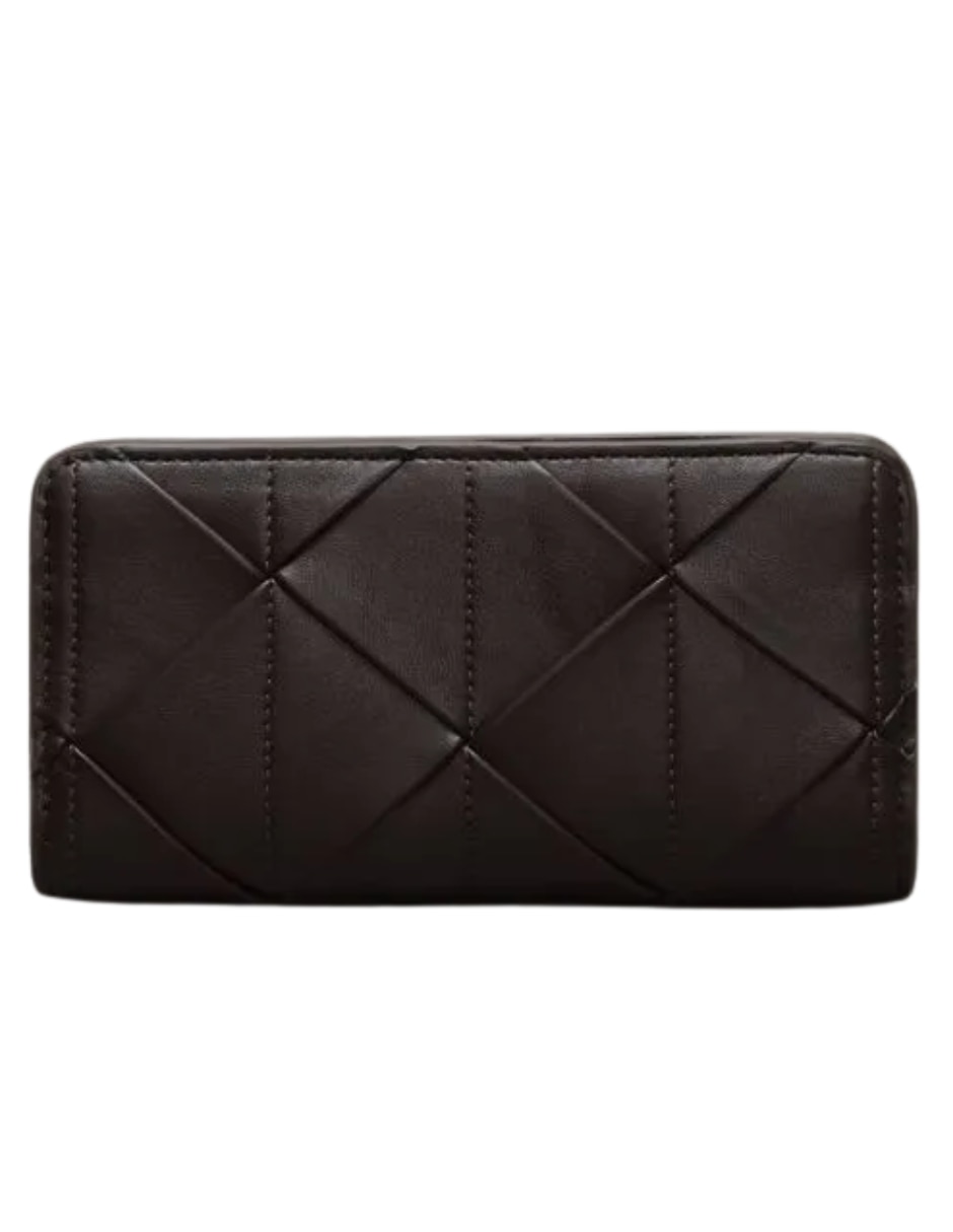 Cartera para mujer