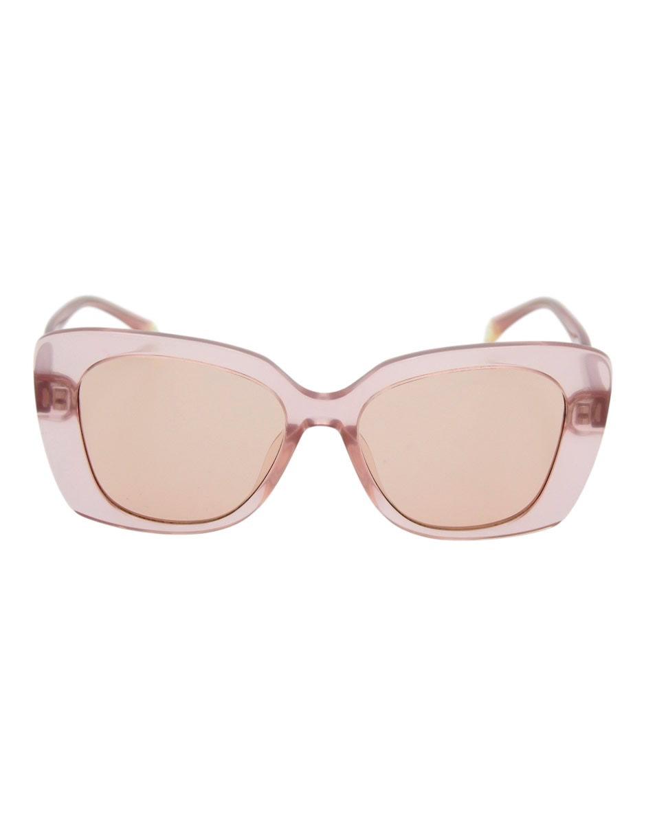 Lentes de sol ch5504a c17334r unisex