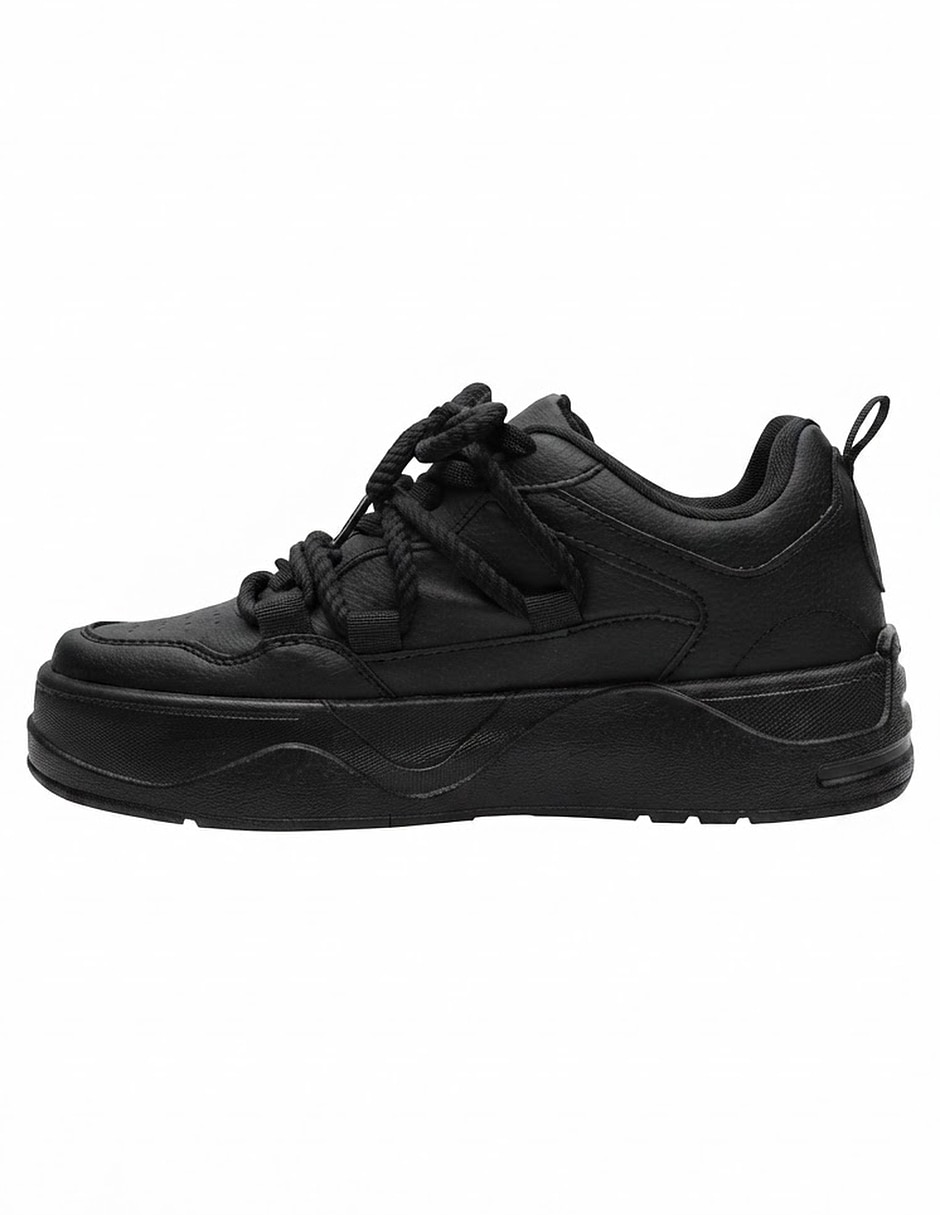 Tenis para mujer 1