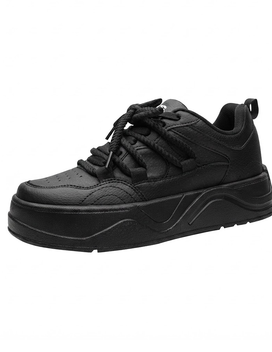 Tenis para mujer 6