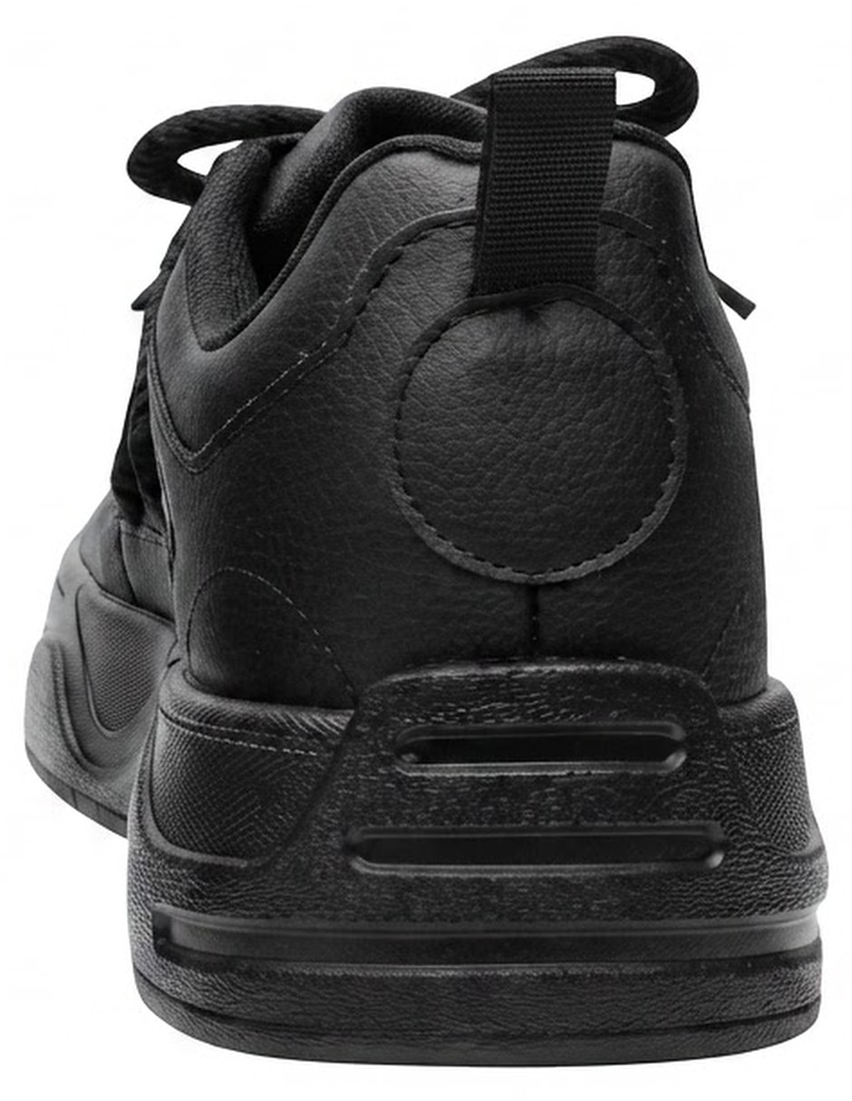Tenis para mujer 5