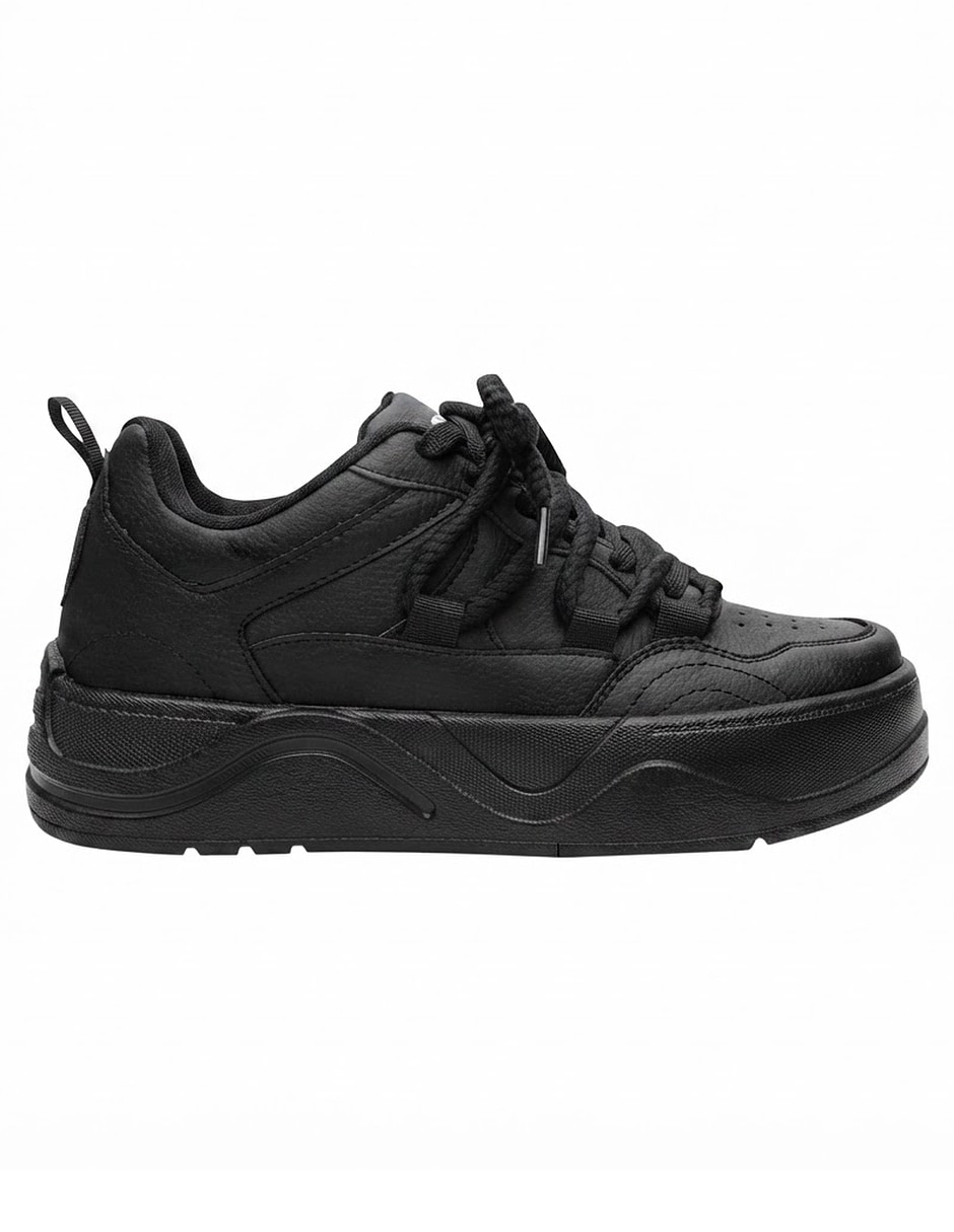 Tenis para mujer 4