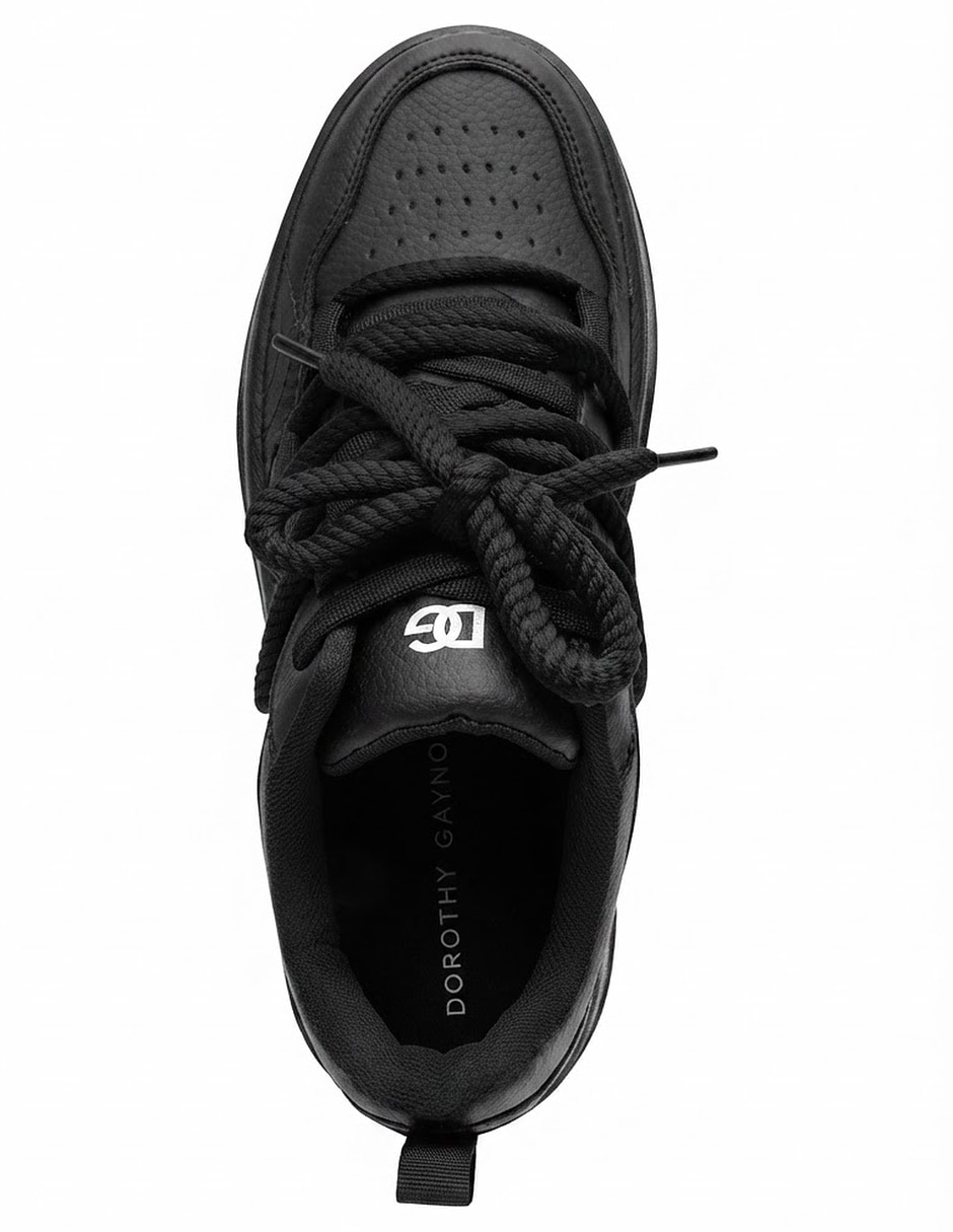 Tenis para mujer 2