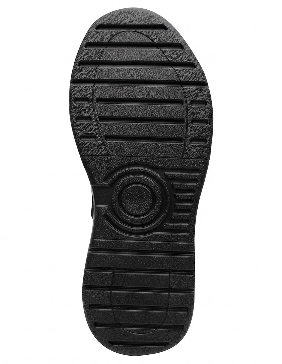 Tenis para mujer 7