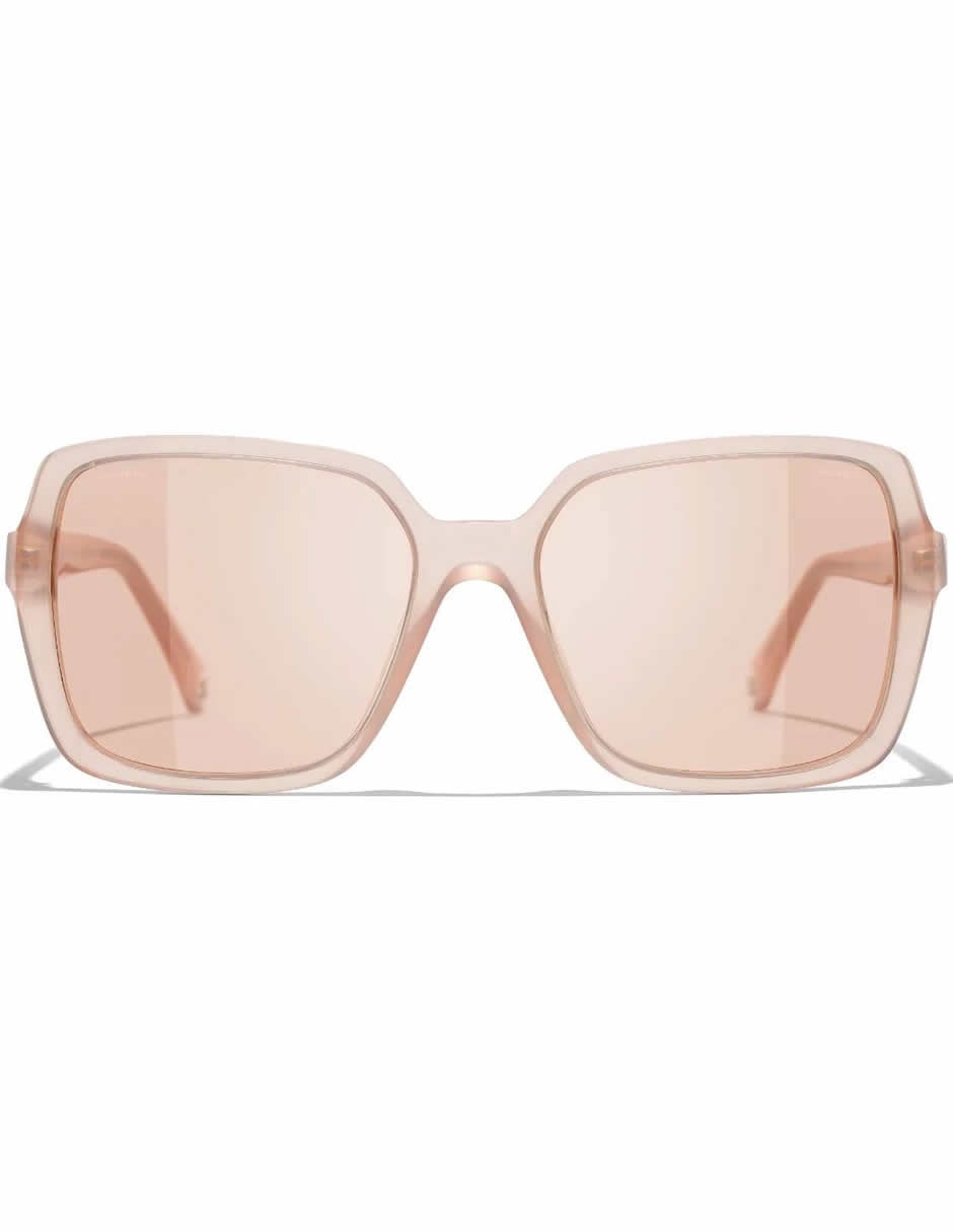 Lentes de sol ch5505 17324b unisex