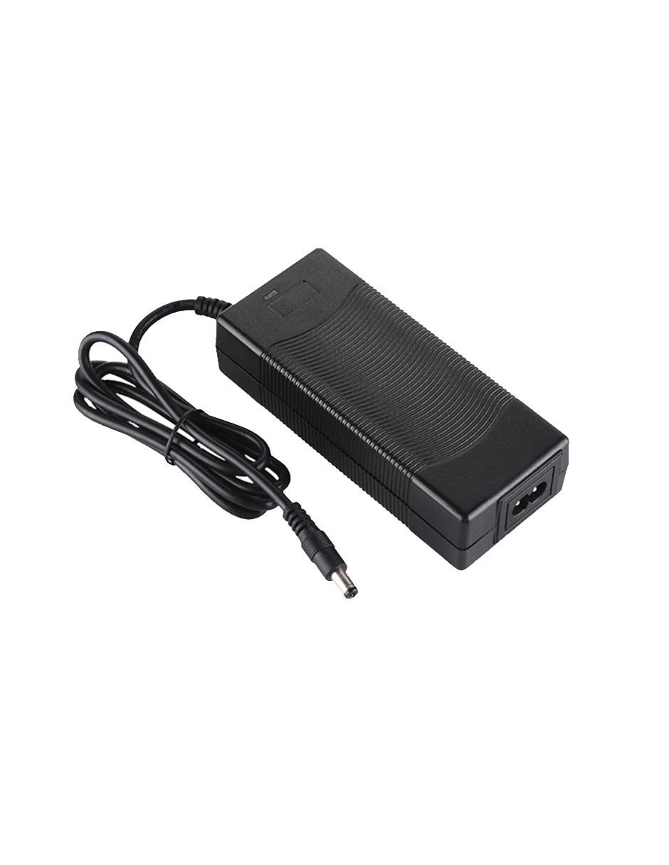 Estación de carga CPE4215SC-1 AC 80 W 4
