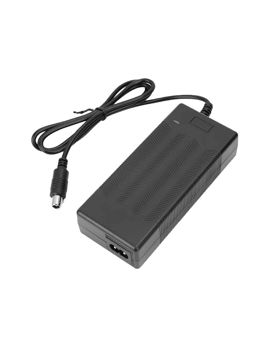 Estación de carga CPE4215SC-1 AC 80 W 5