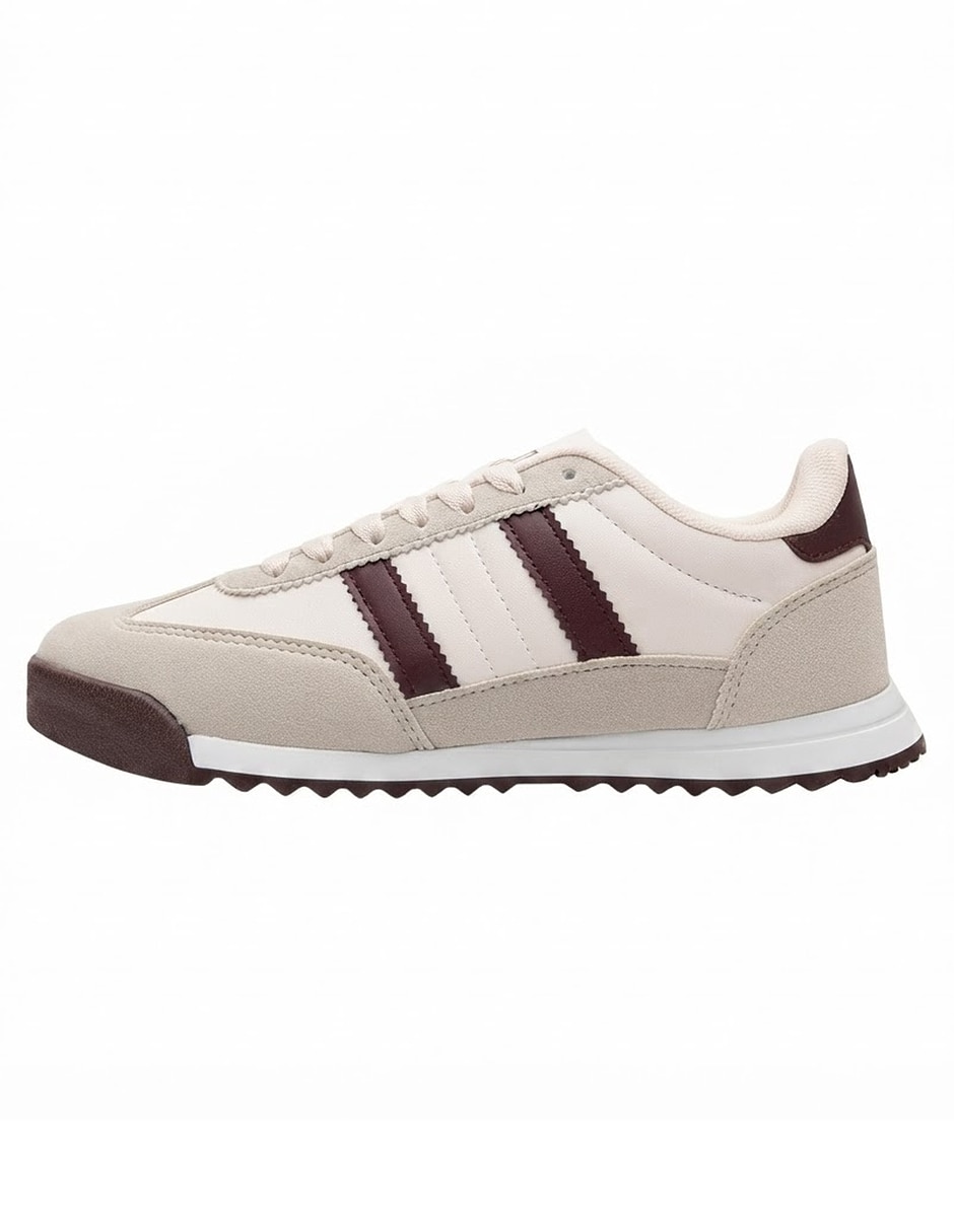 Tenis para mujer 1