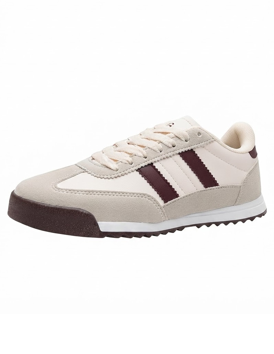 Tenis para mujer 6