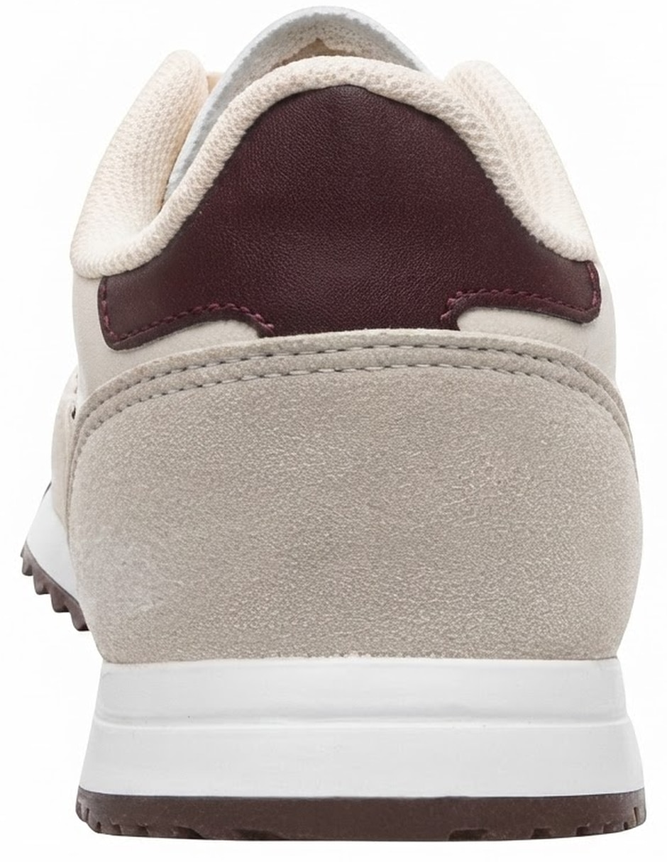 Tenis para mujer 5