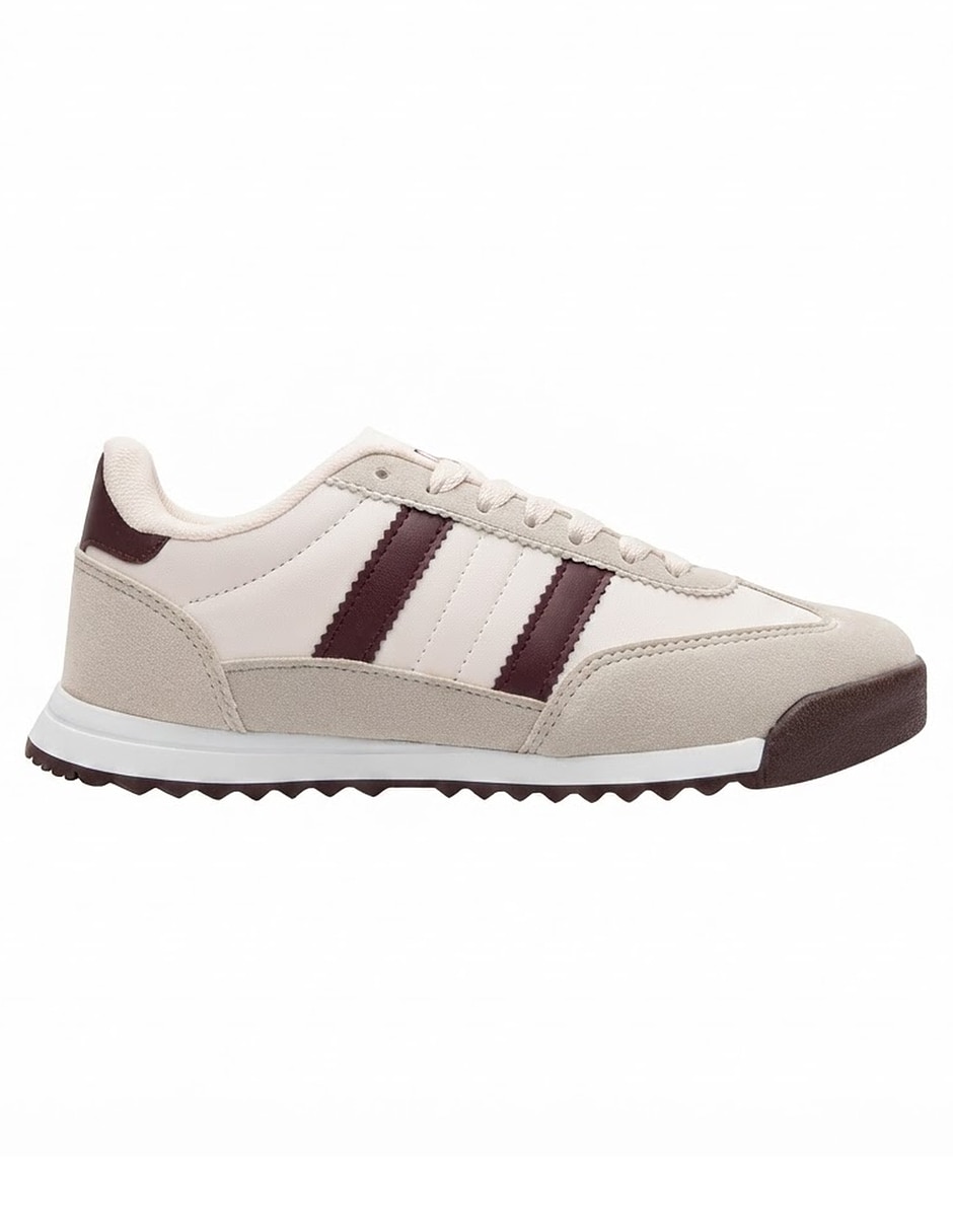 Tenis para mujer 4