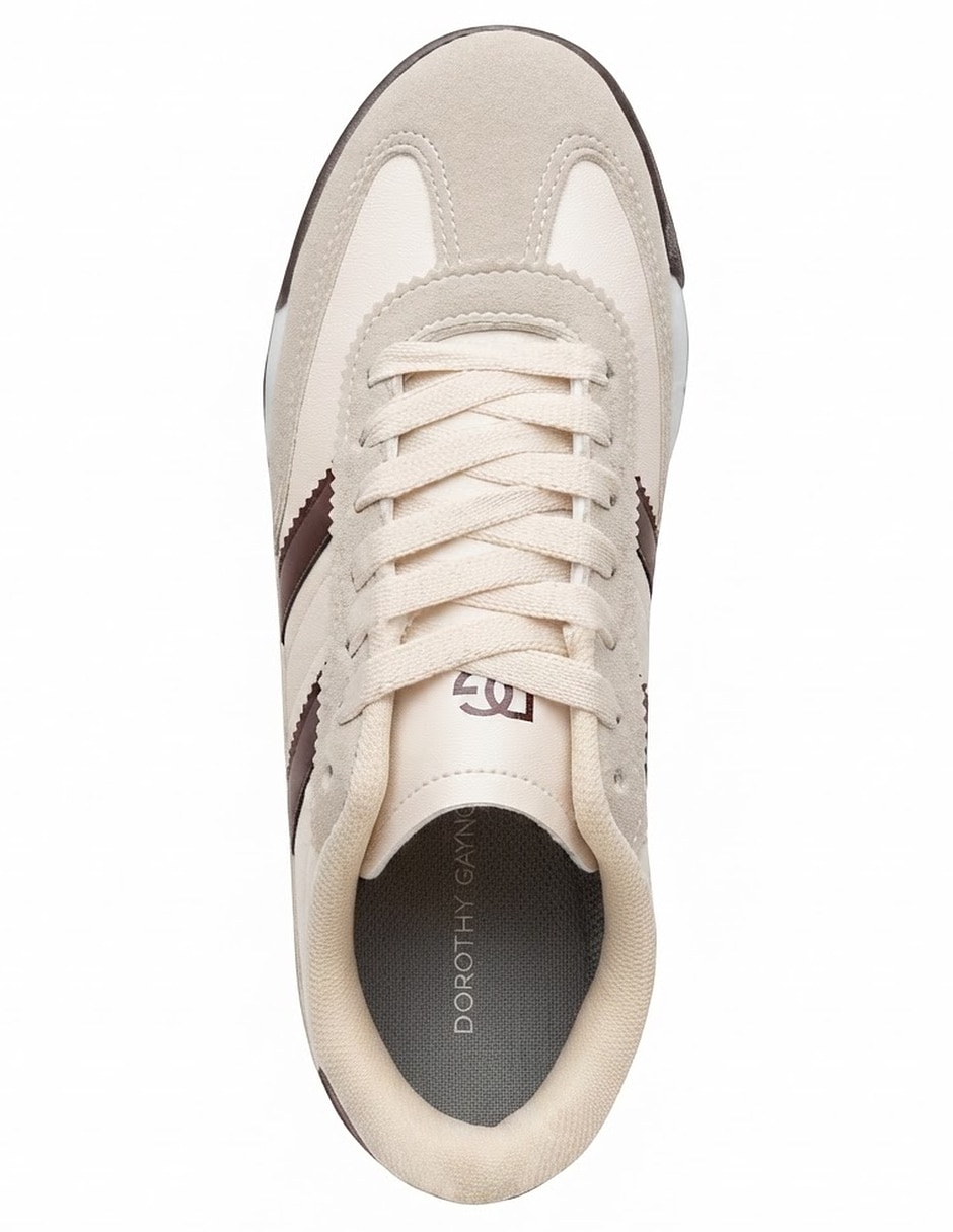 Tenis para mujer 2