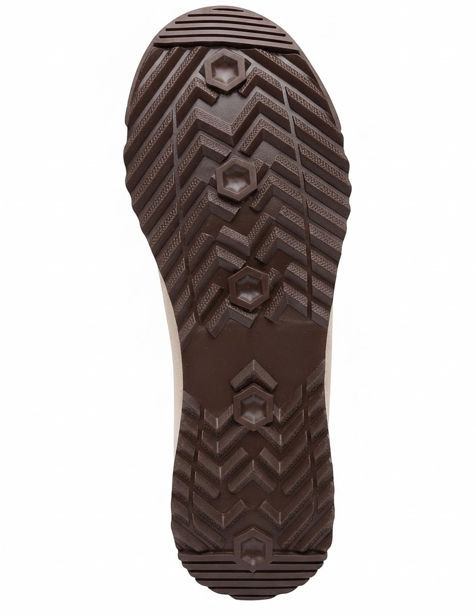 Tenis para mujer 7