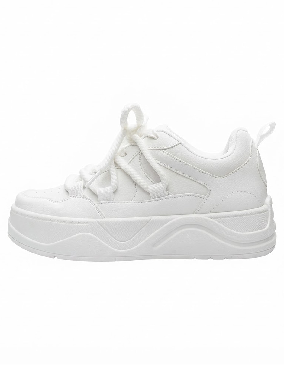 Tenis para mujer