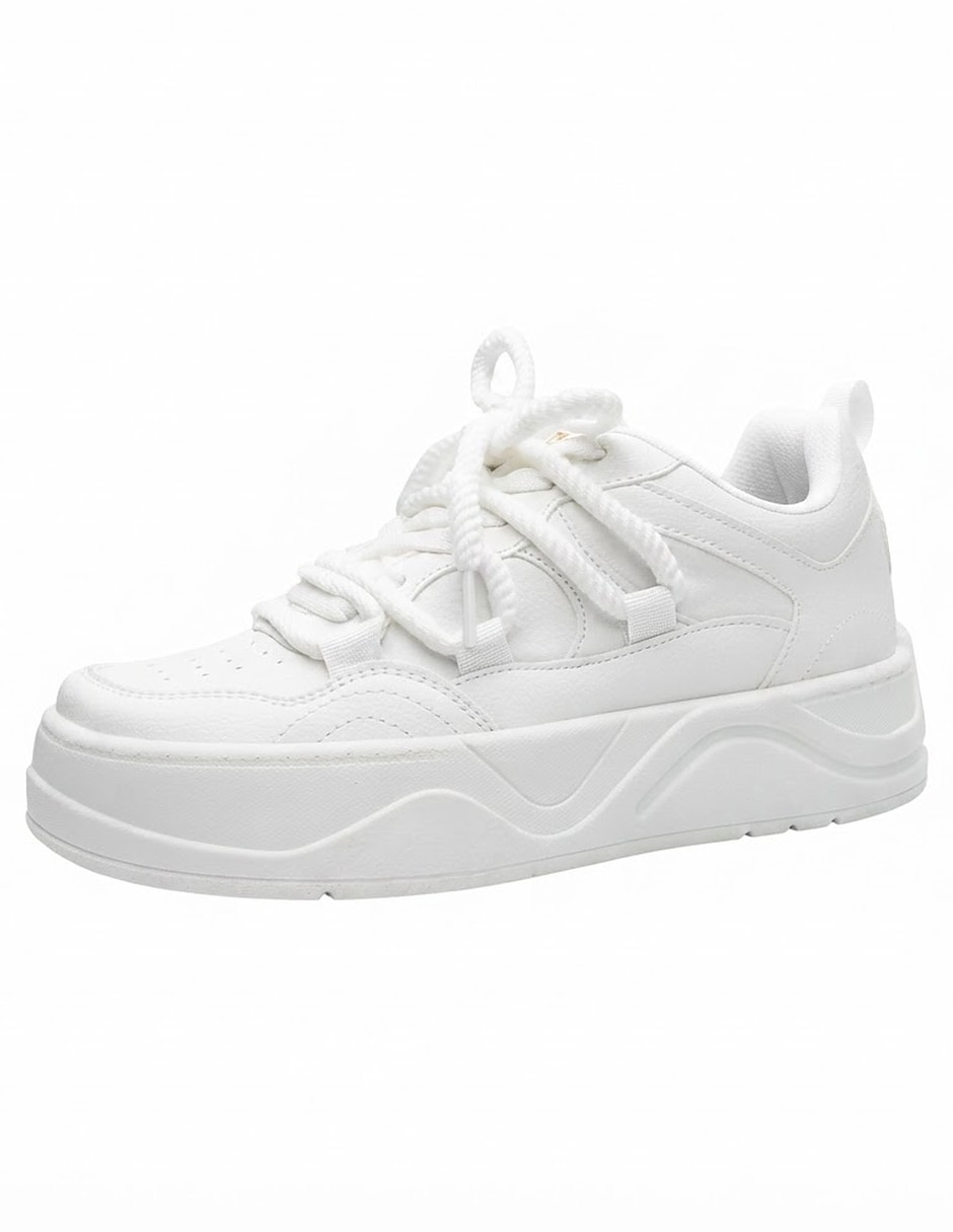 Tenis para mujer 2